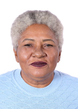 Foto de FRANCISCA DAS CHAGAS DO NASCIMENTO