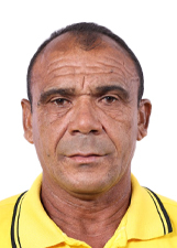 Foto de VALDINAR LOPES DA SILVA