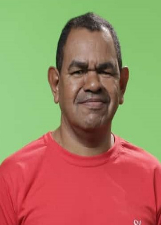 Foto de VALBER CRUZ DOS SANTOS