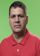 Foto de MARIO NOVAIS DA SILVA SÁ
