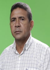 Foto de FRANCISCO GOMES DE OLIVEIRA