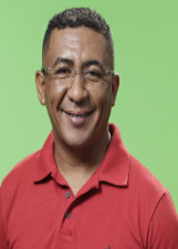 Foto de FRANCISCO HELTON MOREIRA DA SILVA