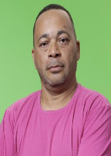 Foto de Antonio Marcos Osorio da Silva