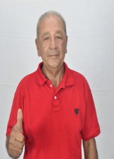 Foto de LUIS MAGNO AMADOR FARIAS