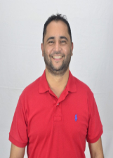 Foto de ANTONIO CARLOS OLIVEIRA