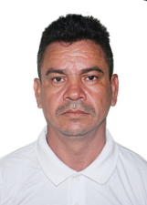 Foto de EVANILSON COSTA DE CARVALHO