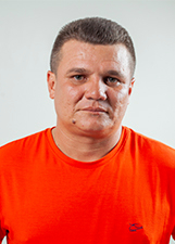 Foto de ANDRE BARROS RIBEIRO