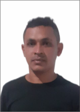Foto de José Emanoel Nascimento de Oliveira