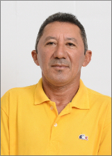 Foto de Romildo Freitas de Sousa