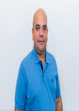 Foto de EDILSON CARLOS MARTINS DE OLIVEIRA JUNIOR