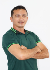 Foto de GEOVANILSON MENDES PINHEIRO