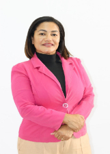 Foto de SOCORRO DE MARIA DO NASCIMENTO DINIZ