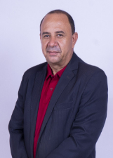 Foto de LUIS CARLOS BEZERRA LINHARES