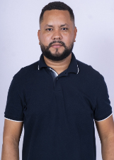 Foto de FABIO HENRIQUE SANTOS BARROSO