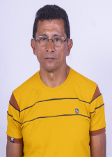 Foto de JOSÉ CARLOS SOUSA MENEZES