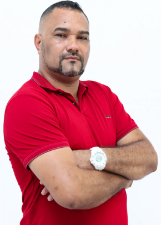 Foto de WAGNER ALVES MACHADO COSTA