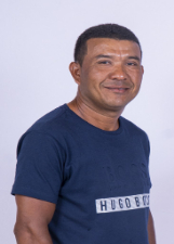 Foto de DALMIR RODRIGUES SILVA