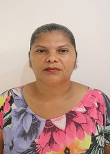 Foto de LIGIA REGINA MONTEIRO LISBOA