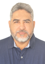 Foto de JOSE DE RIBAMAR RODRIGUES JUNIOR