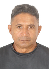 Foto de JOSÉ MARIO SILVA CABRAL