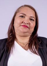 Foto de SIMONE DA SILVA ANDRADE
