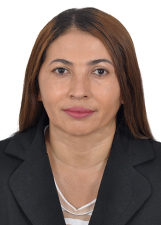 Foto de ROSELI MAGALHAES LEITE