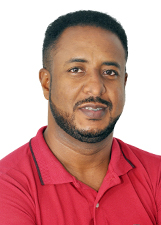 Foto de WELINGTON COSTA CANTANHEDE