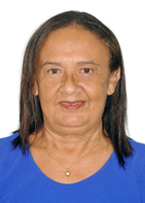 Foto de MIRABEL DOS SANTOS SALGADO