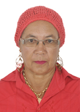 Foto de EDITH TEIXEIRA MENDES ARAUJO
