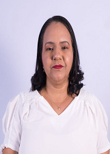 Foto de REJANE ARAUJO OLIVEIRA VIEIRA