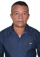 Foto de REGINALDO LOPES DA SILVA