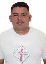 Foto de PEDRO SOUSA DA CRUZ