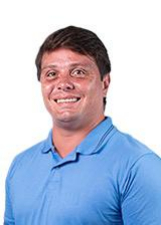 Foto de THIAGO CRISTIAN RIBEIRO ANCHIETA