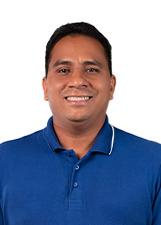 Foto de VALMIR DE OLIVEIRA