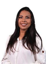 Foto de DUCIVANE DA CRUZ SILVA