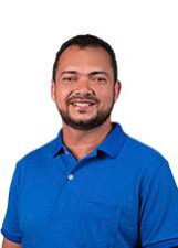 Foto de MANOEL DA CONCEIÇÃO ALVES