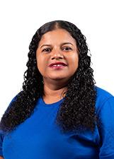 Foto de ANTONIA DA SILVA DE OLIVEIRA