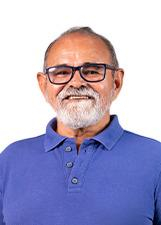 Foto de SEBASTIÃO SOARES COSTA