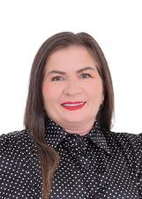 Foto de IDENILDE NEVES MATOS