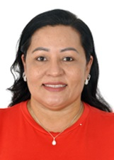 Foto de CECÍLIA CRUZ CORRÊA