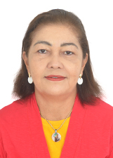 Foto de IRLANICE LINHARES MORAES
