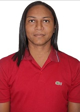 Foto de MAX ROGERS ANDRADE PRATA