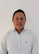 Foto de ODILON SILVA