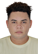 Foto de JANILSON LUIS PIMENTEL SILVA