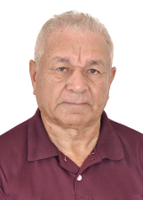 Foto de CARLOS AUGUSTO CARVALHO FREITAS