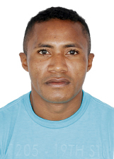 Foto de EDVAN MARQUES