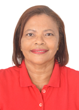 Foto de ROSEANA DE FÁTIMA SILVA COSTA