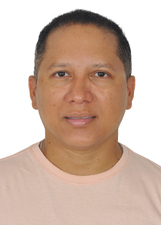 Foto de CLEMILTON FERREIRA SOUSA