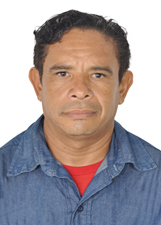 Foto de RAIMUNDO BARROS LIMA FILHO
