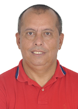 Foto de Luiz Carlos Barros de Oliveira